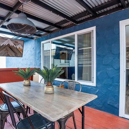 Porchlight Home Central San Diego Free Parking Ngoại thất bức ảnh