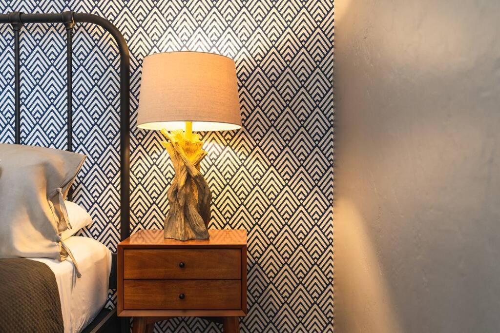 Porchlight Home Central San Diego Free Parking Ngoại thất bức ảnh